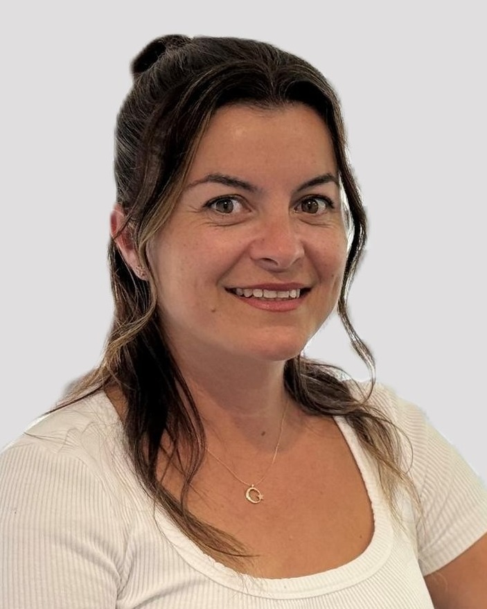 Cigdem Watson CEO